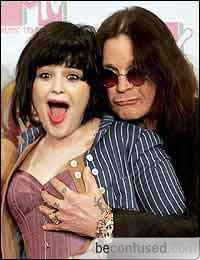kelly osbournes tits Girls caught on camera sex